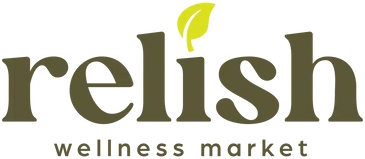 Relish Wellness Market