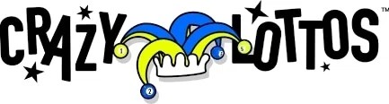 CrazyLottos