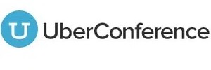 UberConference