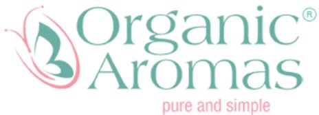 Organic Aromas