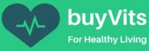 buyVits.co.uk