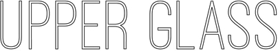 Upper Glass