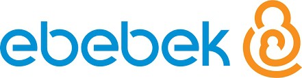 Ebebek
