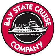 Bay State Cruise Company