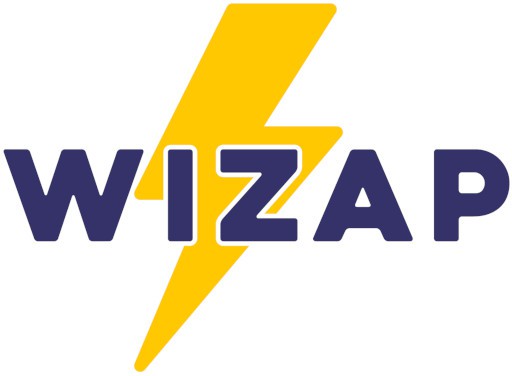 Wizap™