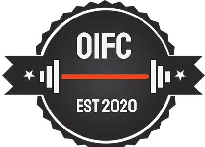 Orcas Island Fitness Center