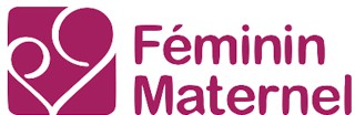Feminin Maternel