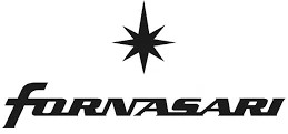 Fornasari Cars