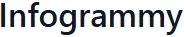 Infogrammy