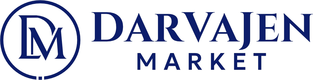 DarVaJen Market