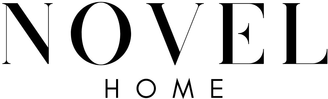 Novel Home