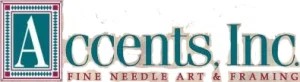 Accents Inc