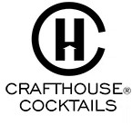 Crafthouse Cocktails