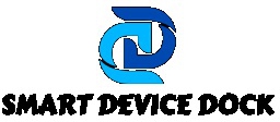 Smart Device Dock