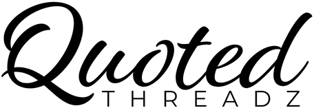 Quoted Threadz