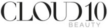 Cloud 10 Beauty