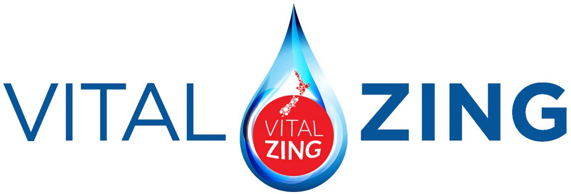 Vital Zing