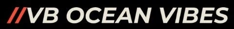 VB Ocean Vibes