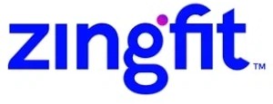 Zingfit