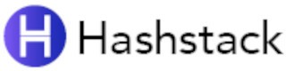 Hashstack Limited