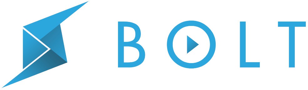 Bolt Global