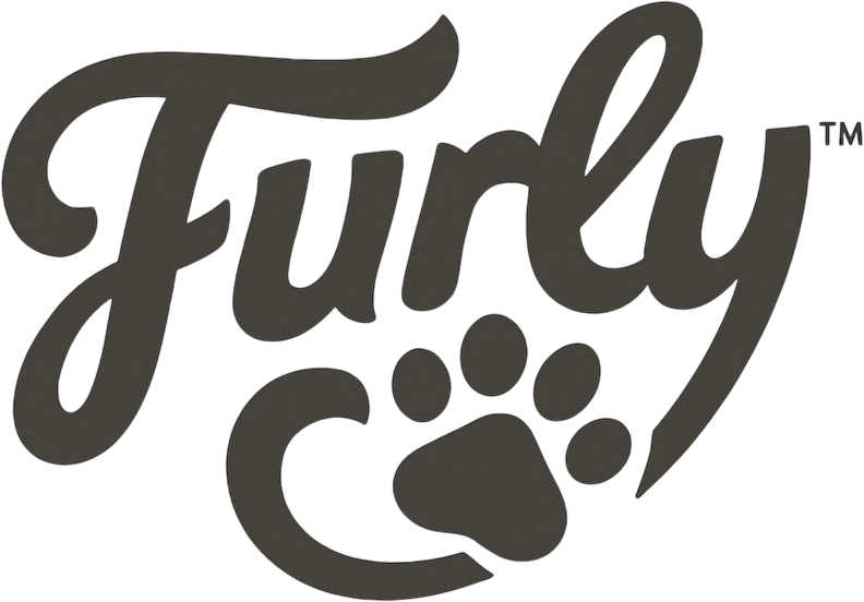 GoFurly