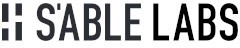 S'ABLE Labs