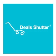 Deals Shutter