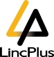 LincPlus