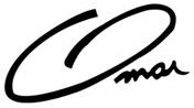 Omar