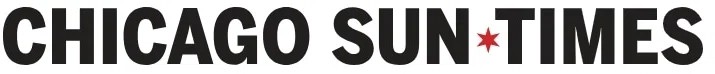 Chicago Sun-Times