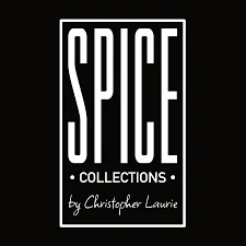 Spice Collections