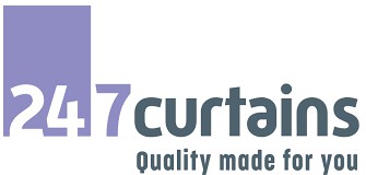 247 Curtains