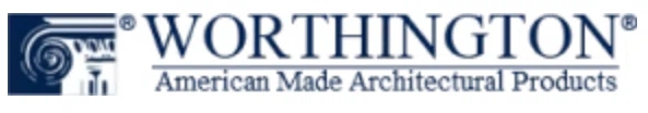 Worthington Millwork