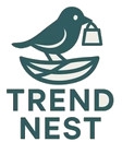 TrendNest
