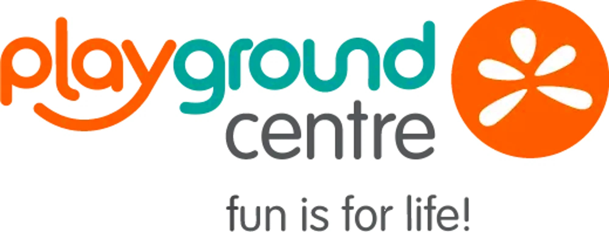 Playground Centre
