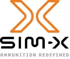 SIM-X Ammunition