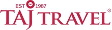 Taj Travel