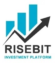 RiseBit Investment