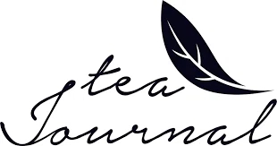 Tea Journal