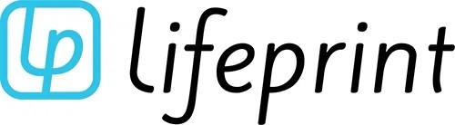 Lifeprint