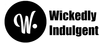 Wickedly Indulgent