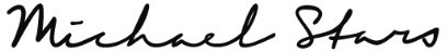 Michael Stars