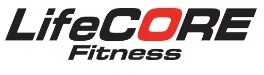 LifeCORE Fitness
