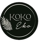 Koko Eko