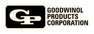 Goodwinol Products