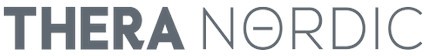 Thera Nordic
