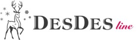 DesDesline