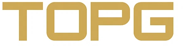 TOPG