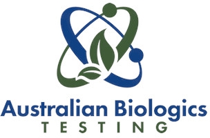 Aust Bio Testing